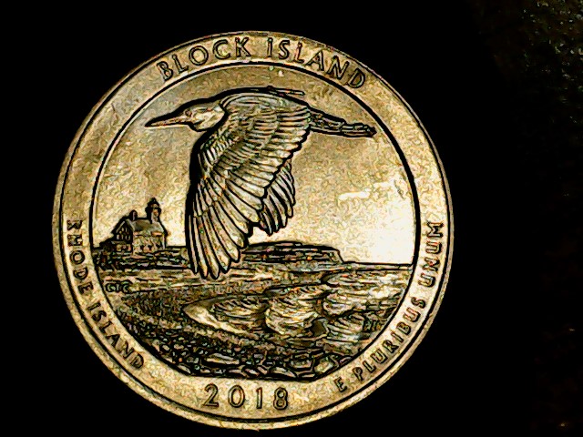 2018-Block-Island-Quarter-Hump-Back-Heron-?